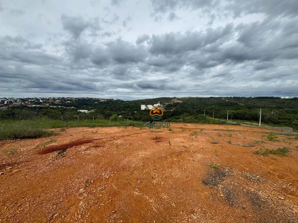 Terreno, 525 m² - Foto 6