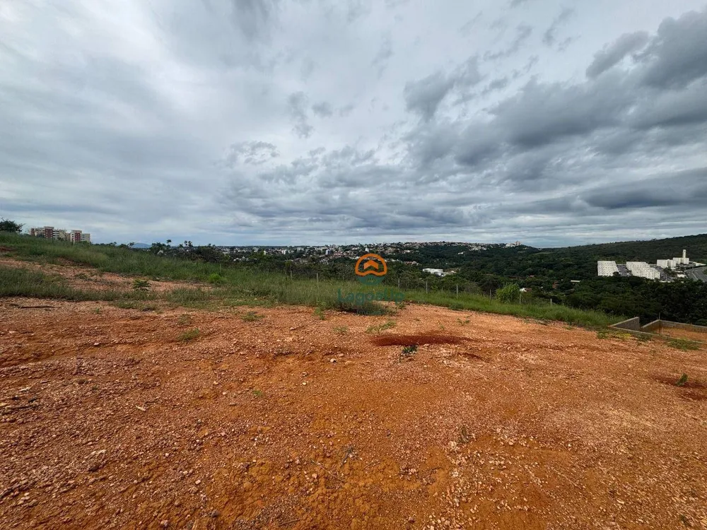 Terreno, 525 m² - Foto 4