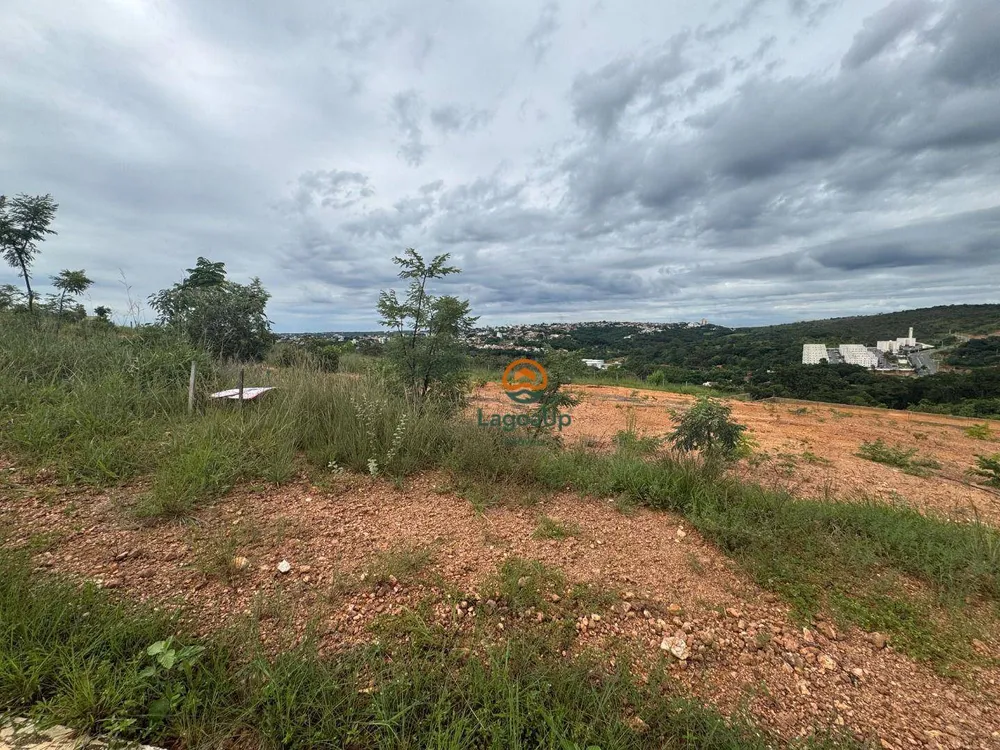 Terreno, 525 m² - Foto 5
