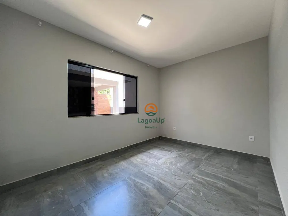Casa, 3 quartos, 94 m² - Foto 10