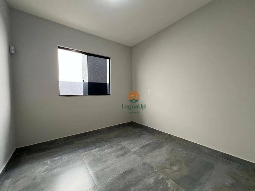 Casa, 3 quartos, 94 m² - Foto 8