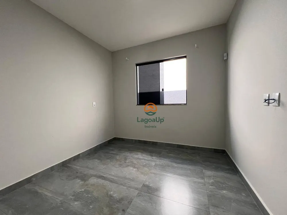 Casa, 3 quartos, 94 m² - Foto 9