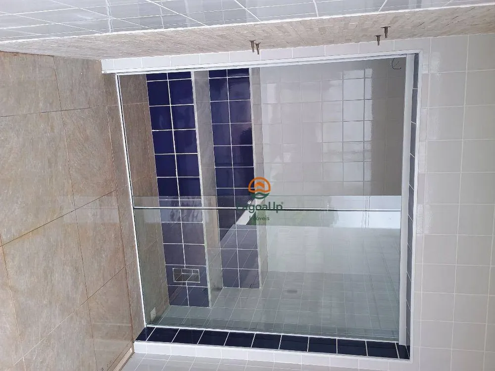 Casa de Condomínio, 5 quartos - Foto 10