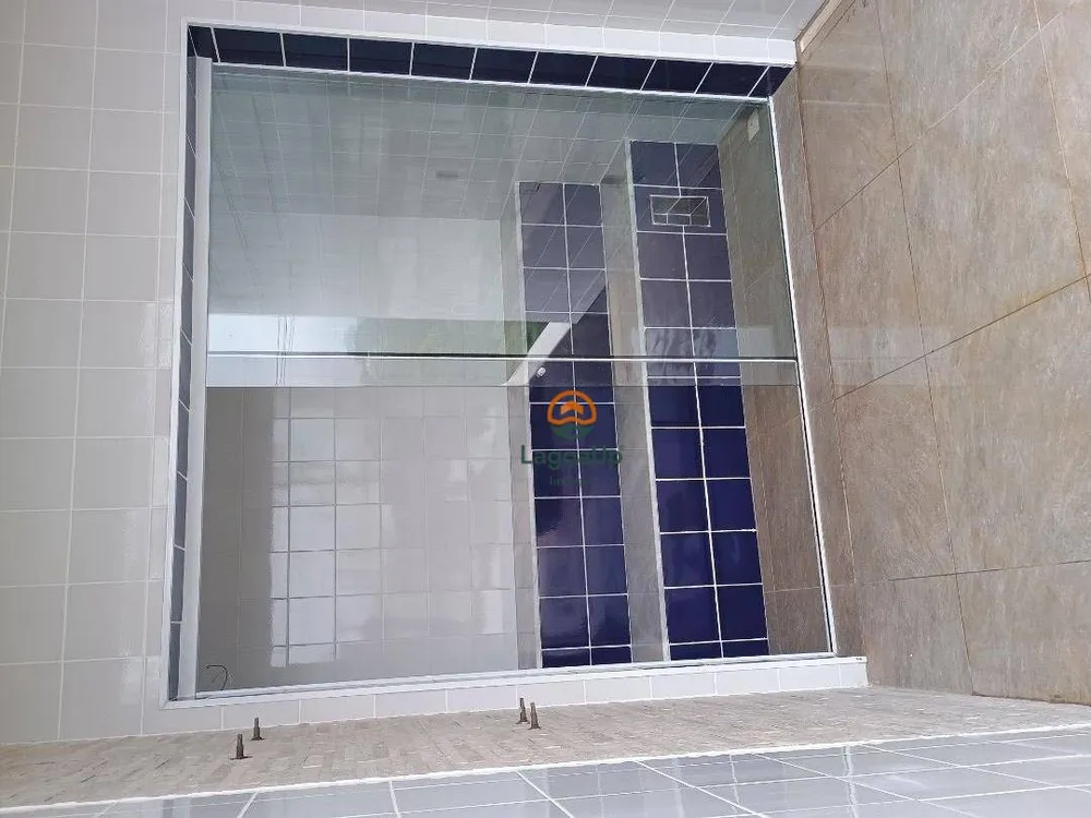 Casa de Condomínio, 5 quartos - Foto 11