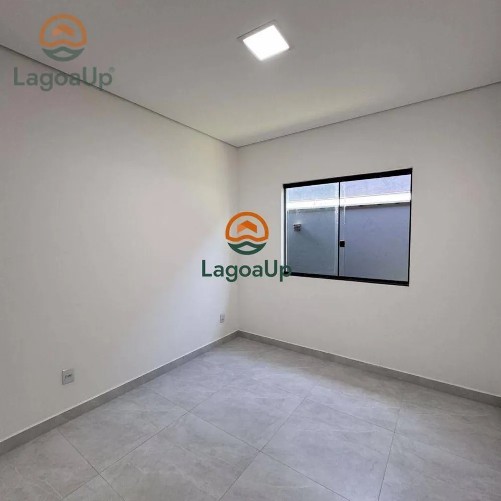 Casa, 3 quartos, 138 m² - Foto 3