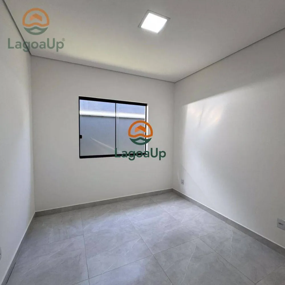 Casa, 3 quartos, 138 m² - Foto 4
