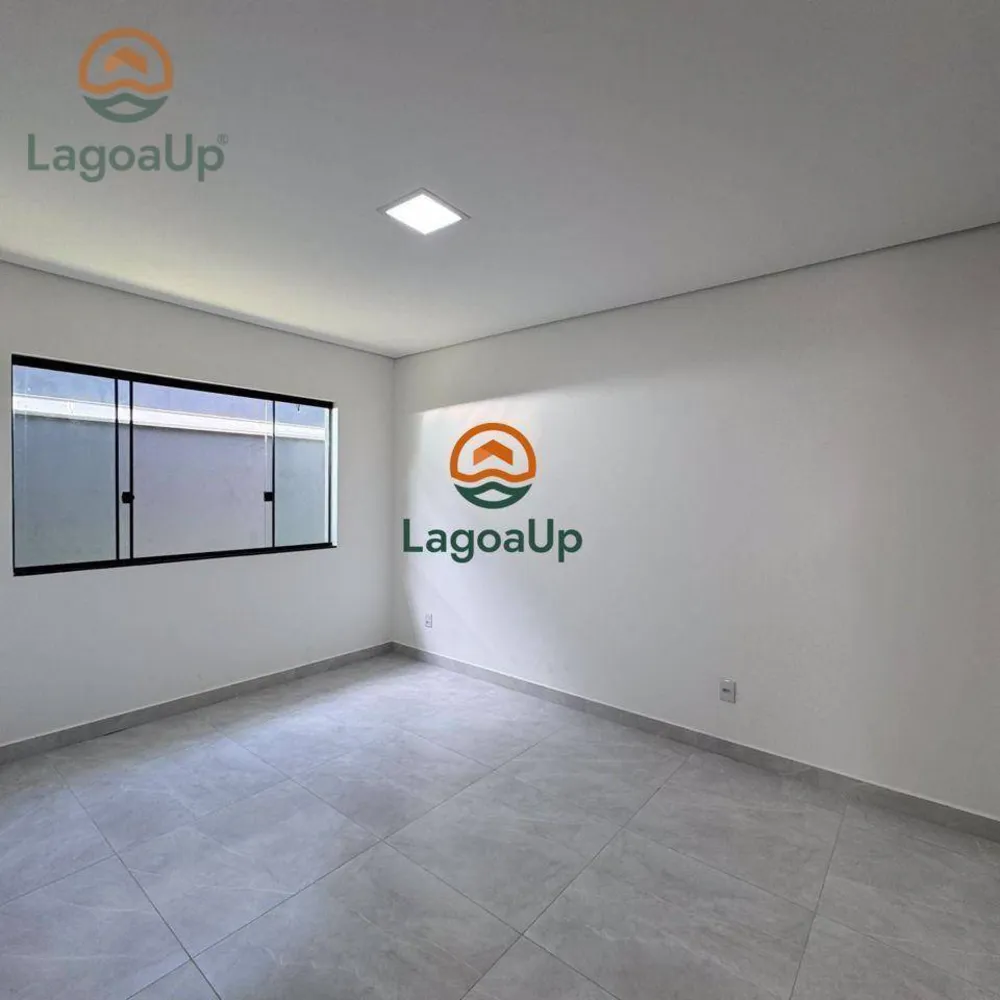 Casa, 3 quartos, 138 m² - Foto 6