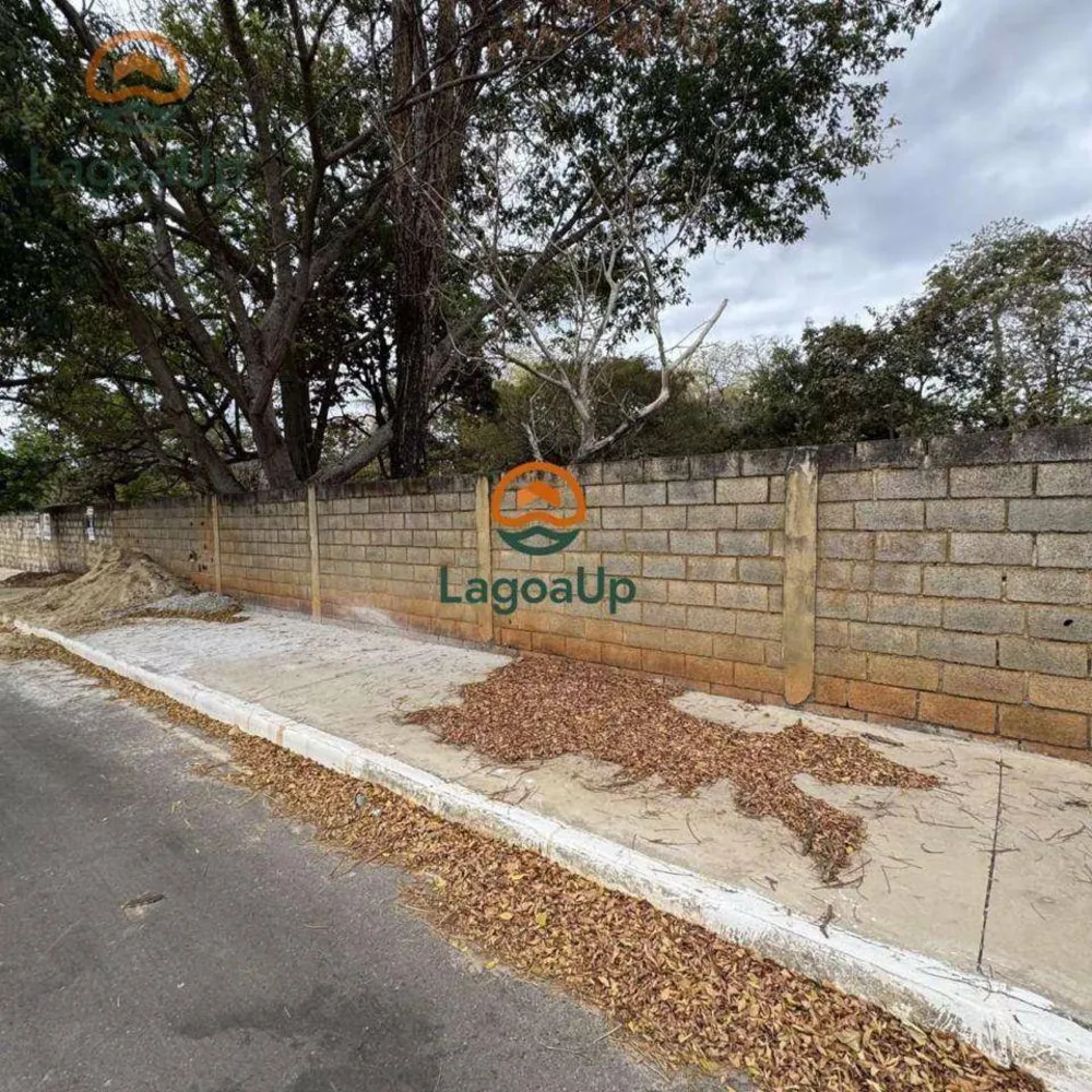 Terreno, 1000 m² - Foto 3