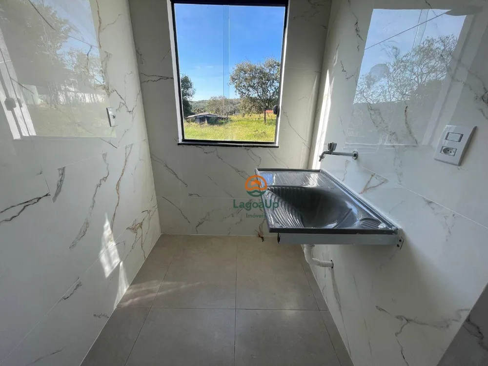 Casa, 3 quartos, 200 m² - Foto 6