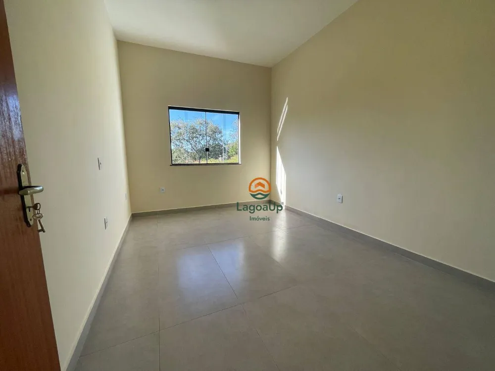 Casa, 3 quartos, 200 m² - Foto 7