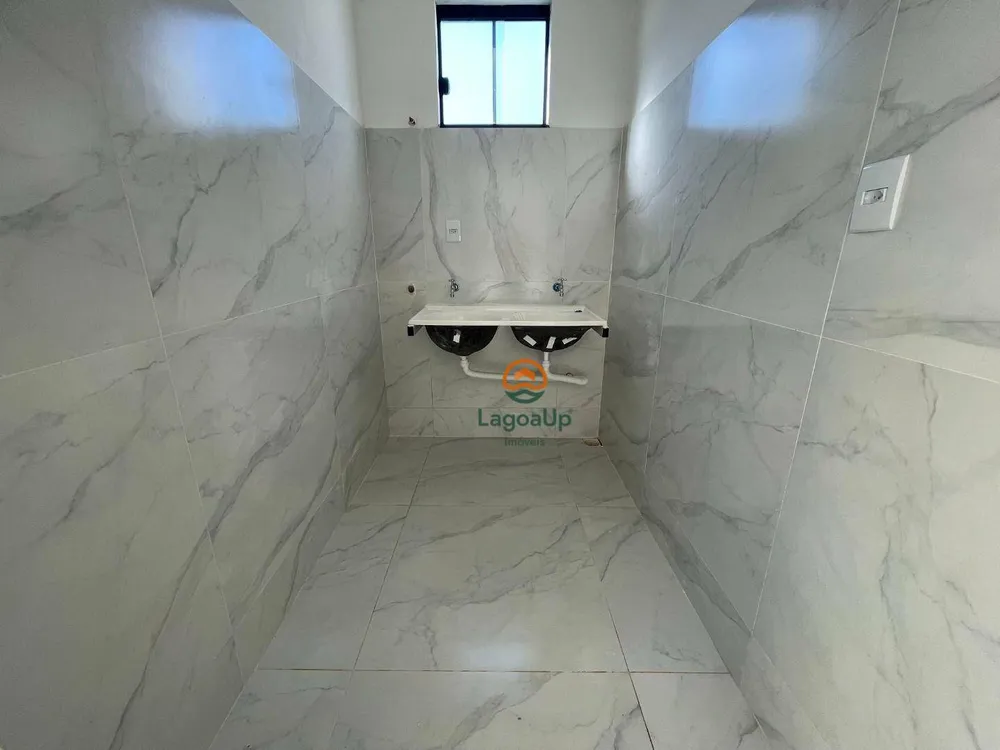 Casa, 3 quartos, 200 m² - Foto 12