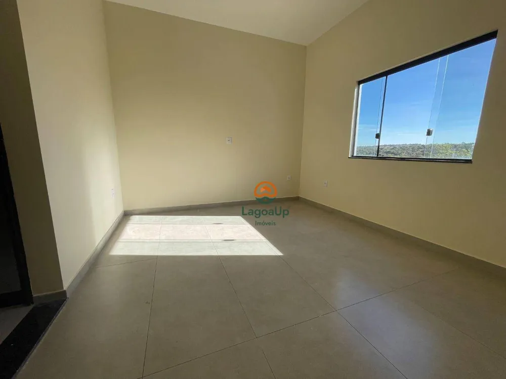 Casa, 3 quartos, 200 m² - Foto 6