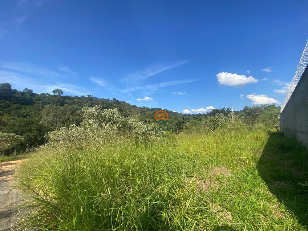 Terreno, 525 m² - Foto 3