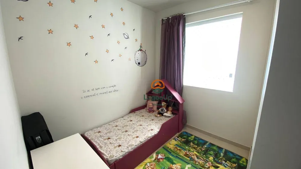 Casa, 4 quartos, 279 m² - Foto 2