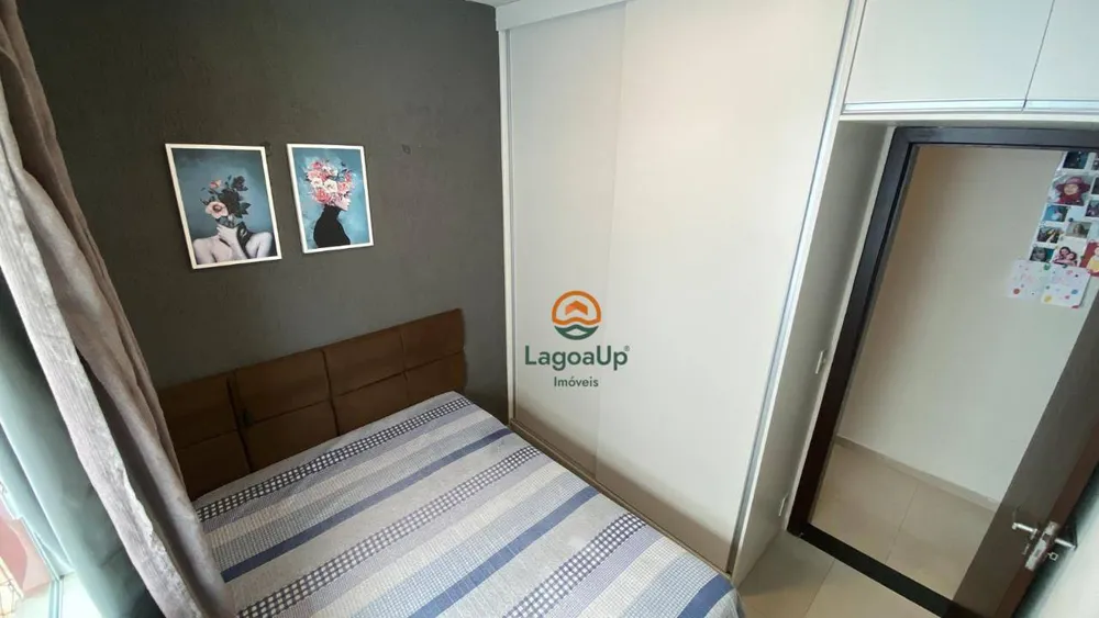 Casa, 4 quartos, 279 m² - Foto 1