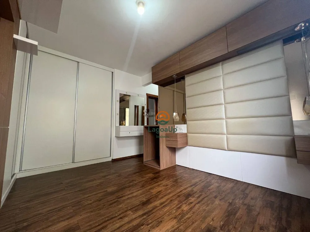 Cobertura, 3 quartos, 205 m² - Foto 7