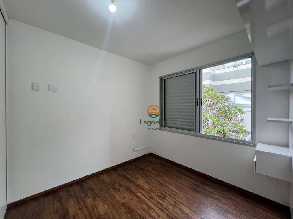 Cobertura, 3 quartos, 205 m² - Foto 6