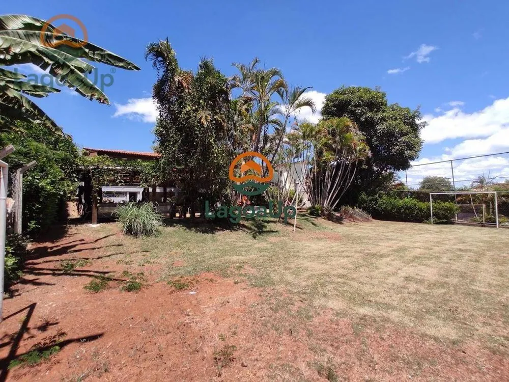 Casa, 4 quartos, 274 m² - Foto 12