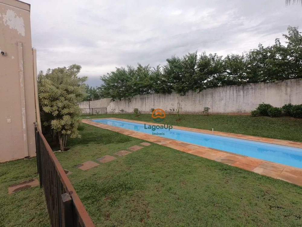 Terreno, 1000 m² - Foto 2