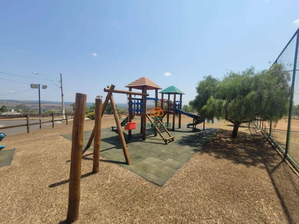 Terreno, 1000 m² - Foto 11