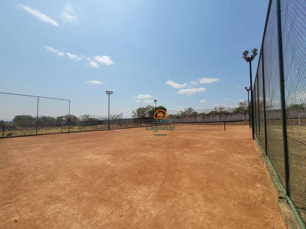 Terreno, 1000 m² - Foto 10