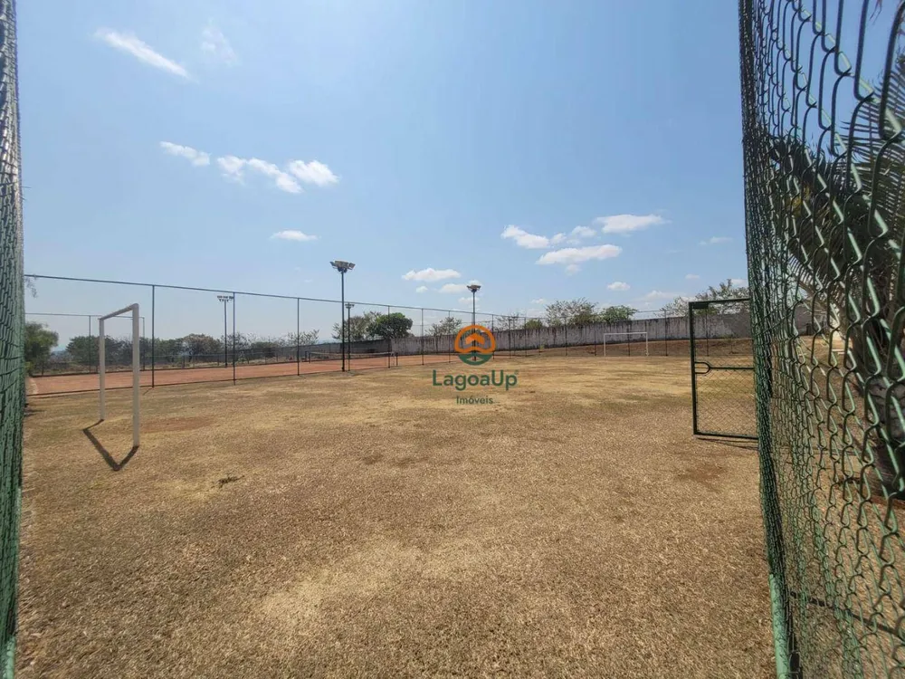 Terreno, 1000 m² - Foto 12