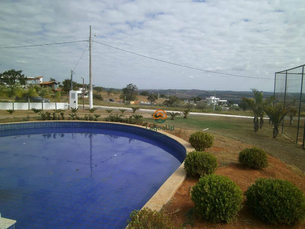 Terreno, 1000 m² - Foto 6