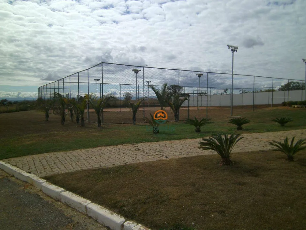 Terreno, 1000 m² - Foto 3