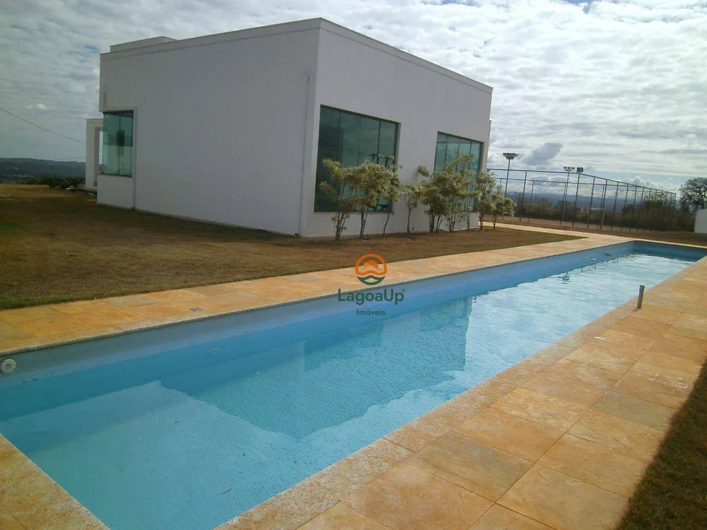 Terreno, 1000 m² - Foto 5