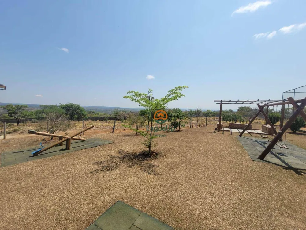 Terreno, 1000 m² - Foto 9