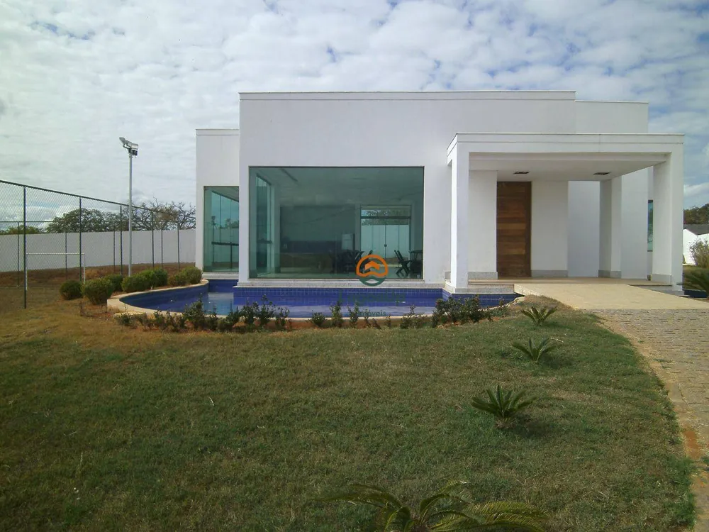 Terreno, 1000 m² - Foto 4