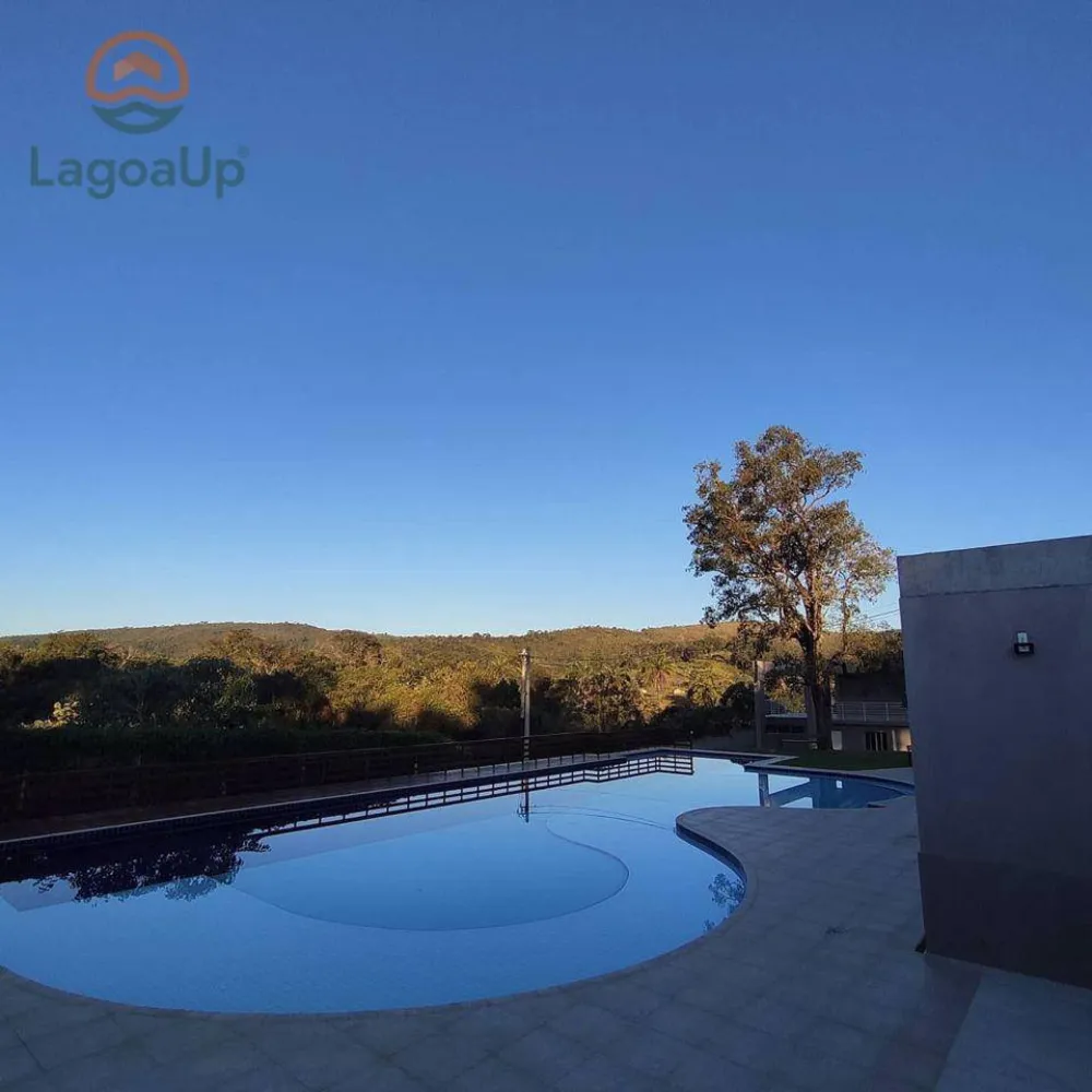 Loteamento e Condomínio, 530 m² - Foto 7