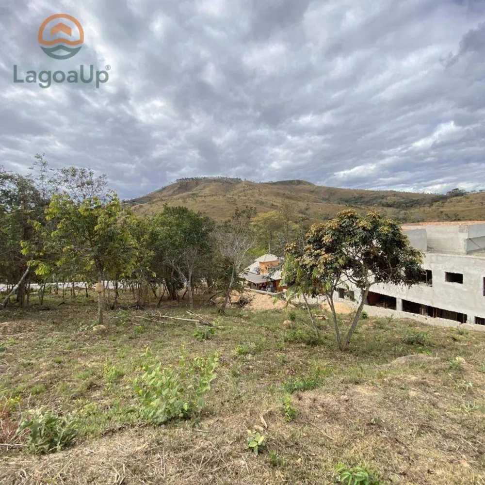 Loteamento e Condomínio, 530 m² - Foto 4