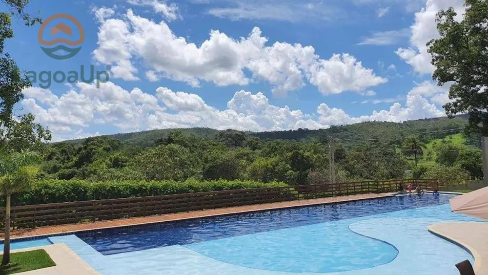 Loteamento e Condomínio, 530 m² - Foto 8