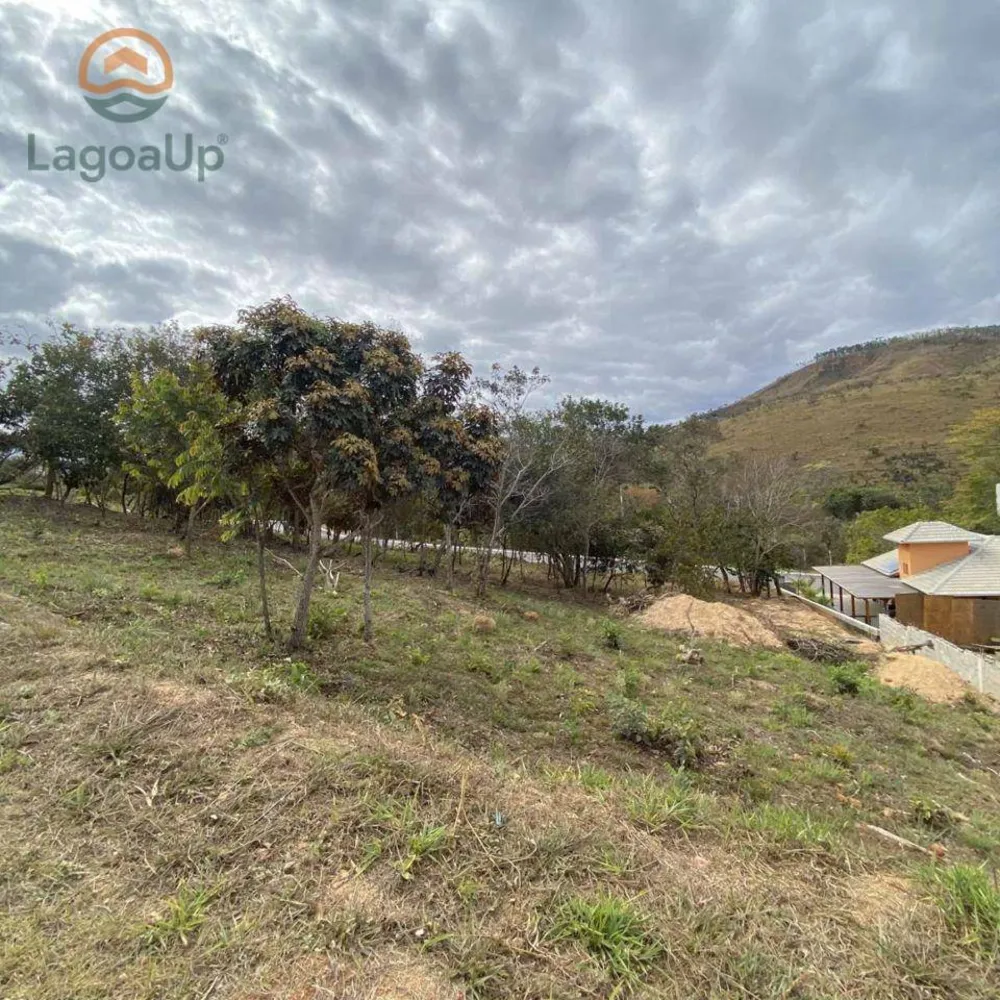 Loteamento e Condomínio, 530 m² - Foto 2