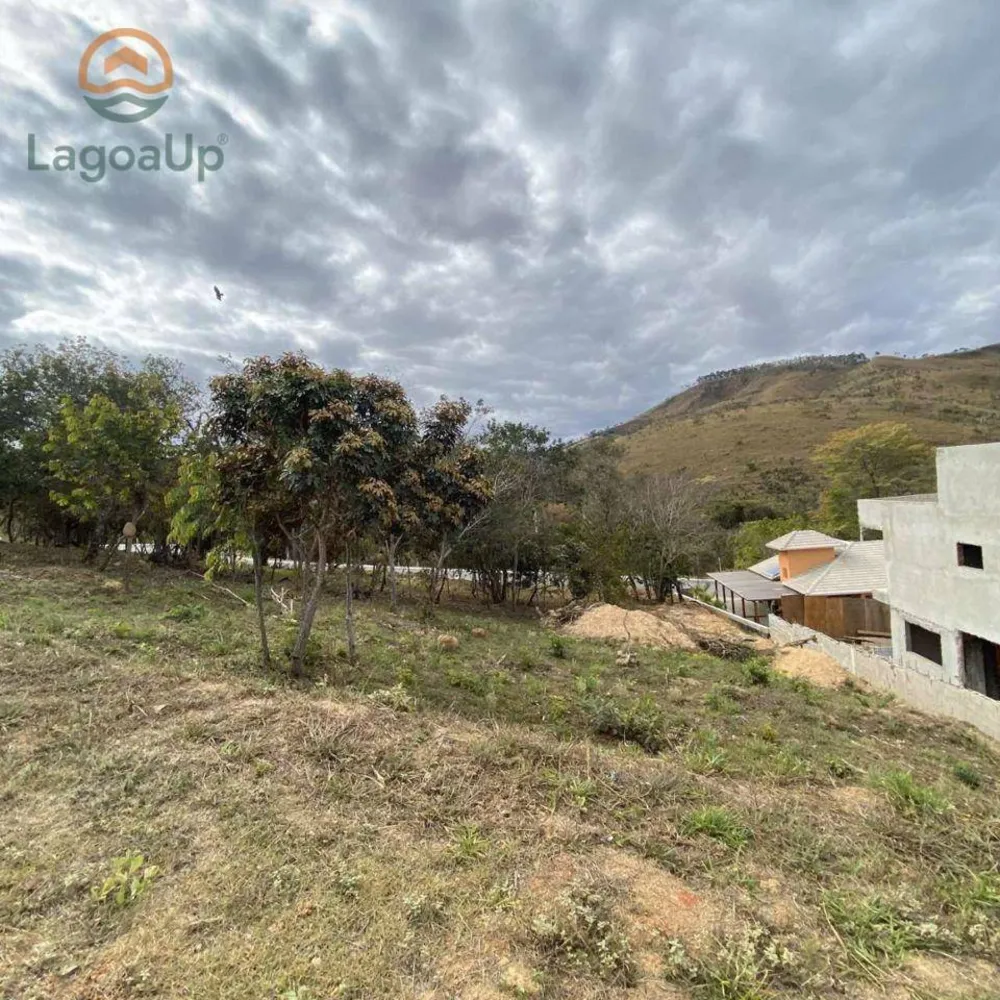 Loteamento e Condomínio, 530 m² - Foto 3