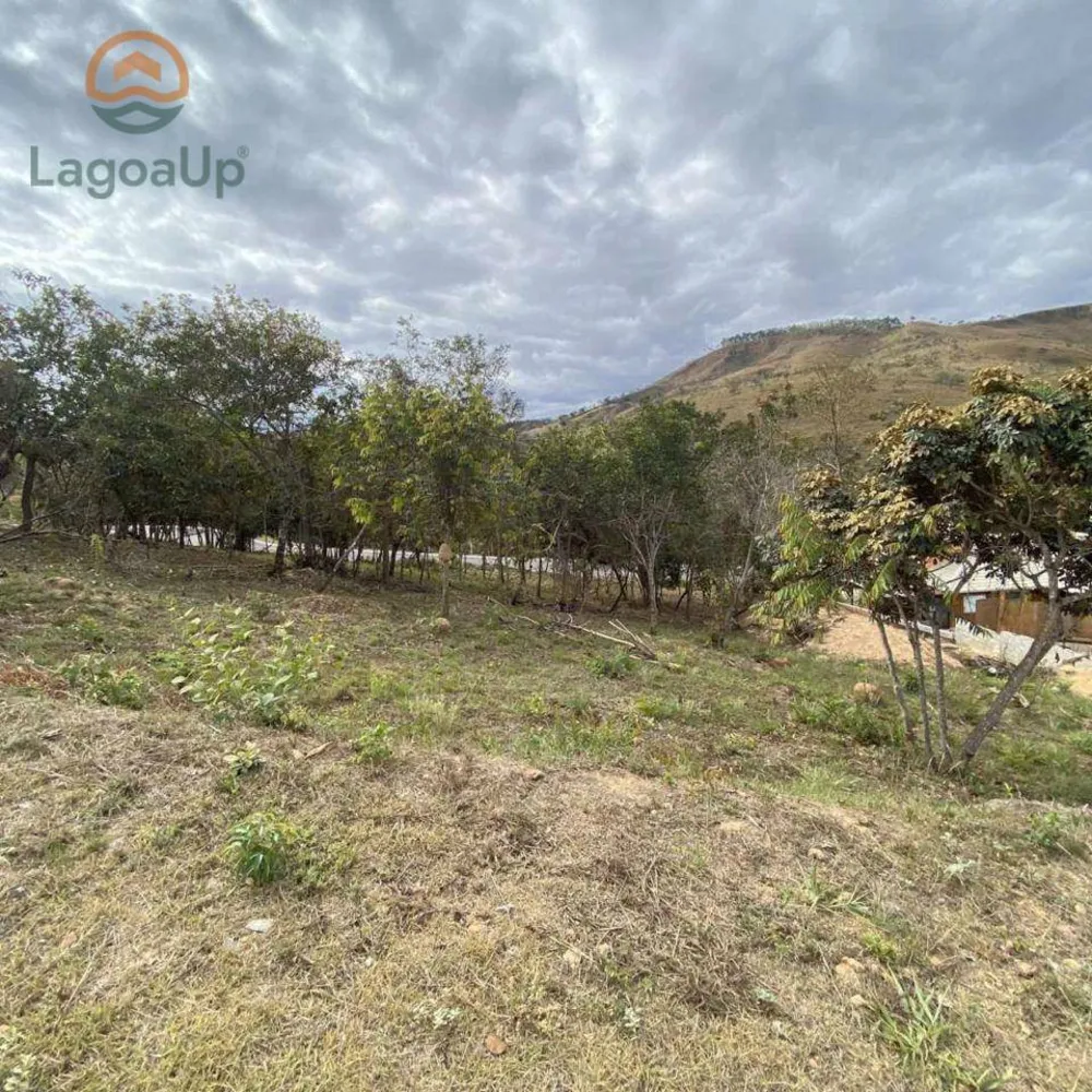 Loteamento e Condomínio, 530 m² - Foto 1