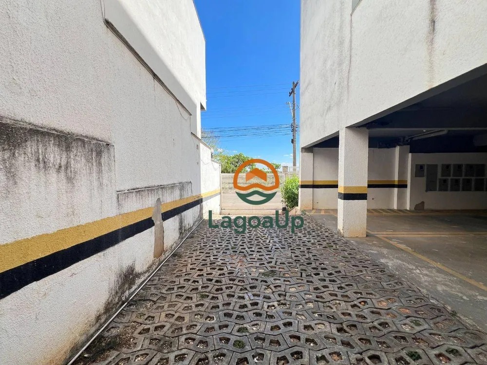 Cobertura, 3 quartos, 171 m² - Foto 8