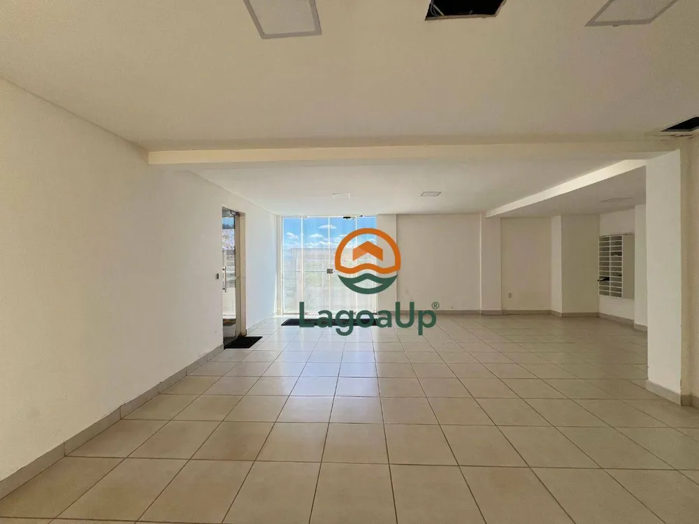 Cobertura, 3 quartos, 171 m² - Foto 7