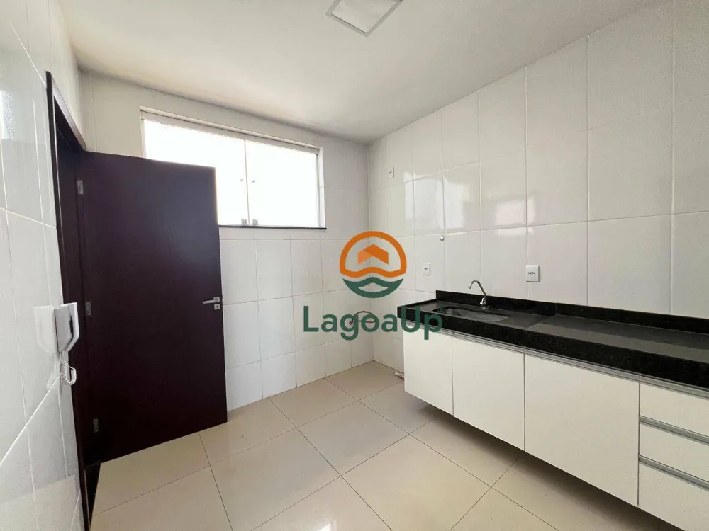 Cobertura, 3 quartos, 171 m² - Foto 3