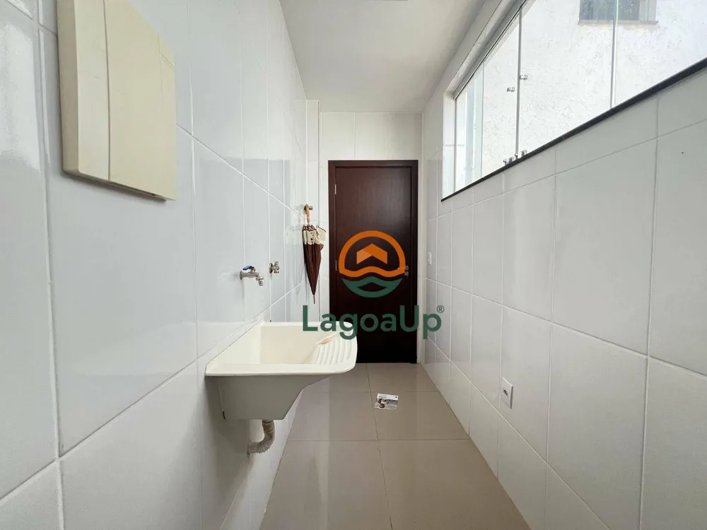 Cobertura, 3 quartos, 171 m² - Foto 4