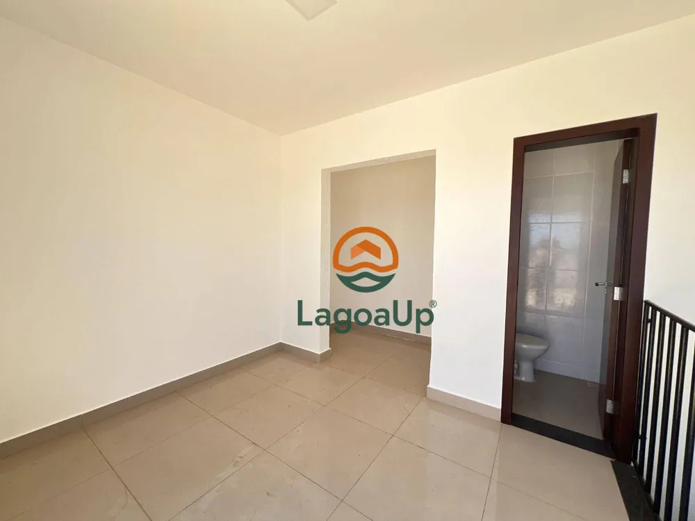 Cobertura, 3 quartos, 171 m² - Foto 6