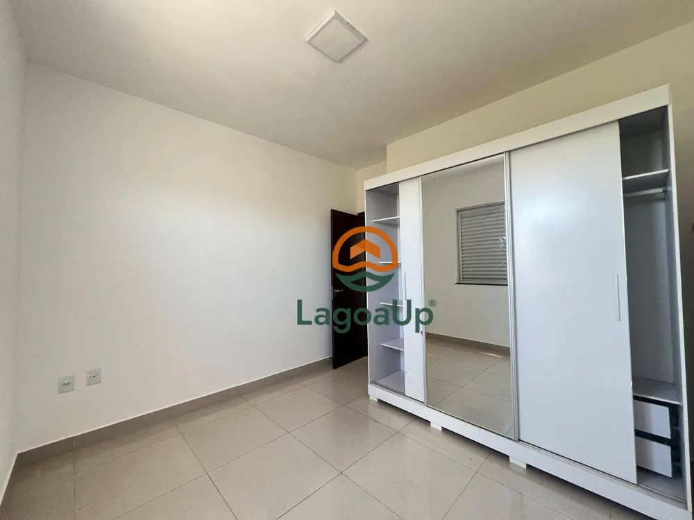 Cobertura, 3 quartos, 171 m² - Foto 5