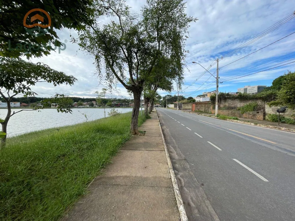 Terreno, 660 m² - Foto 4