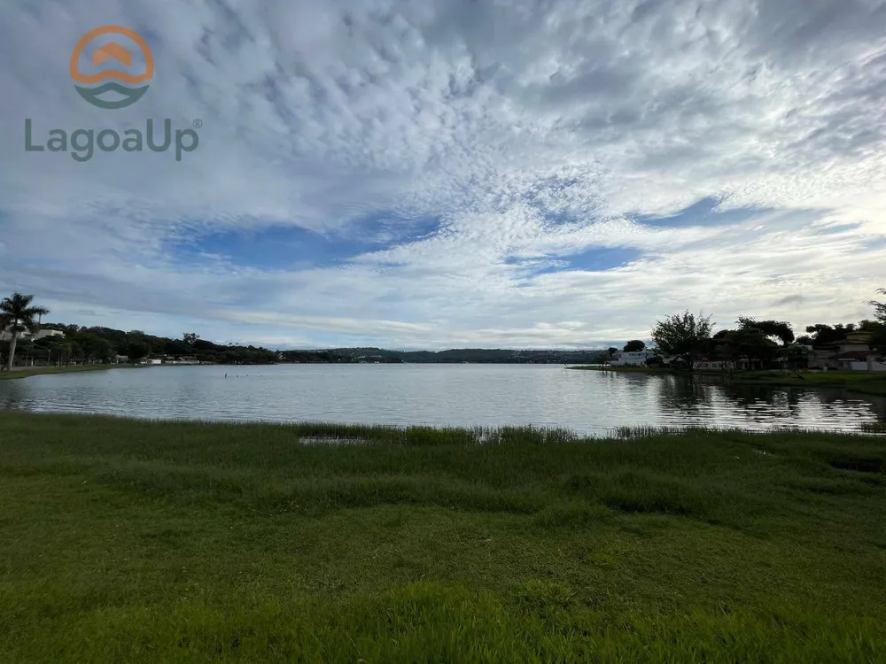 Terreno, 660 m² - Foto 6