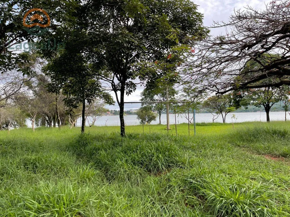 Terreno, 660 m² - Foto 10