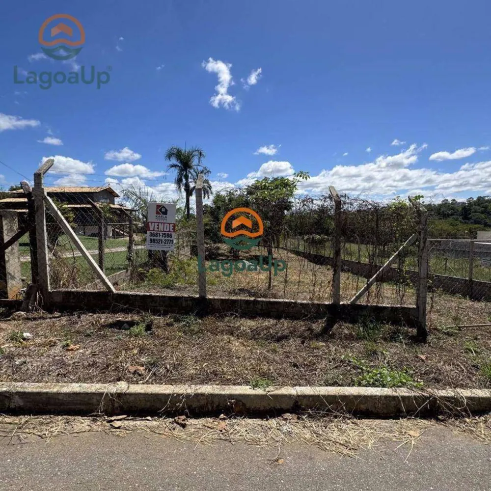 Terreno, 660 m² - Foto 2