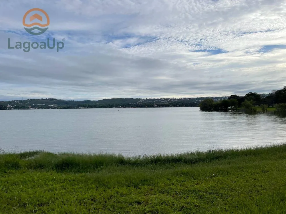 Terreno, 660 m² - Foto 9