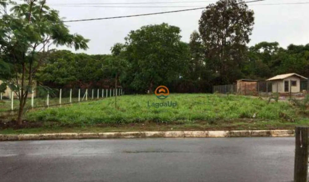 Loteamento e Condomínio, 1000 m² - Foto 6