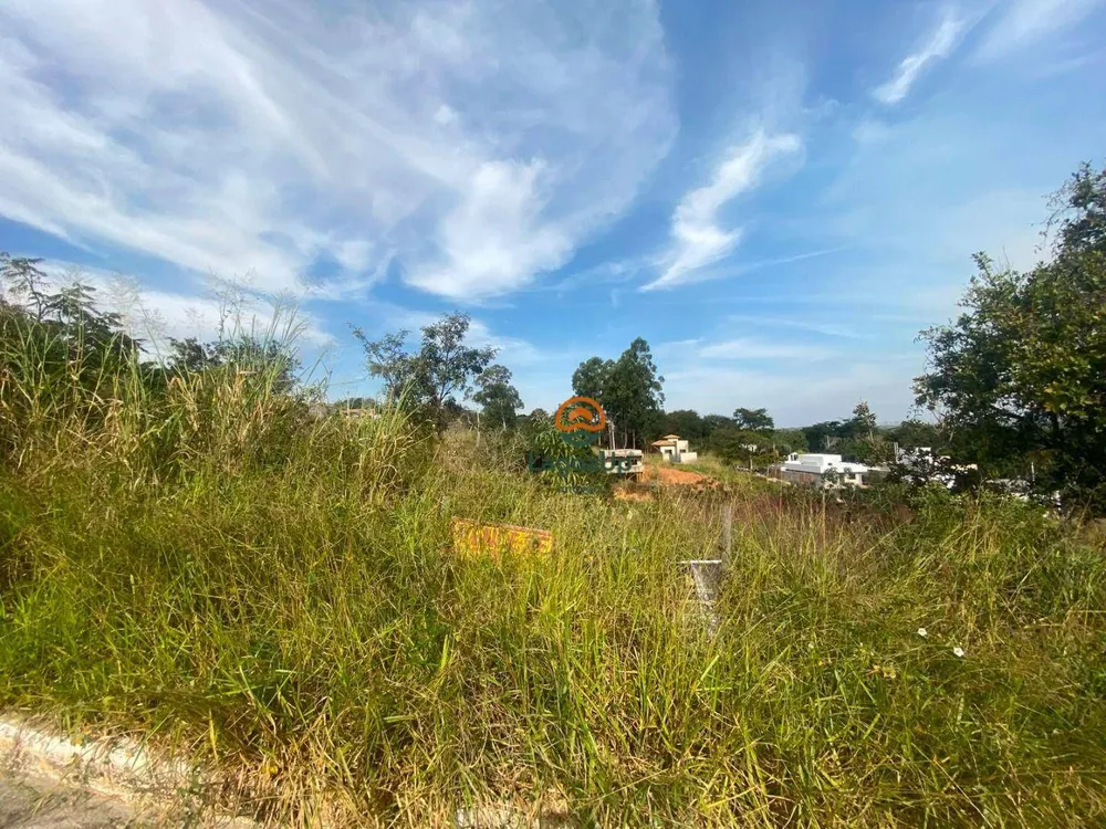 Terreno, 1000 m² - Foto 1